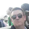 paul hemming-binks - @oldfox6969 - TikTok