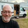 Paul Hemming - @paul.hemming1 - TikTok