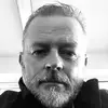 Paul Hemmings627 - @paulhemmings5 - TikTok
