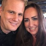 Paul Hemmings - @paul.hemmings.338 - Instagram