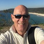 Paul Hemmings - @paul.hemmings.921 - Instagram