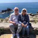 Paul Hemmings - @paul.hemmings.7 - Instagram