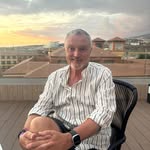 Paul Hemmings - @paul.hemmings.35 - Instagram