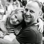 Paul Hemmings - @hemmings.paul - Instagram