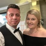 Paul Hemmings - @paul_s_hemmings - Instagram