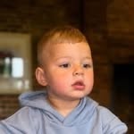 @paulhemming114 - Instagram