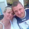 paulhemming882 - @paulhemming882 - TikTok