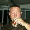 paulhemmings830 - @paulhemmings830 - TikTok