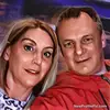 paulhemmings911 - @paulhemmings911 - TikTok