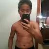 user1892729523033 - @paulhemming69 - TikTok