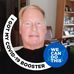 Paul Hemminger - Facebook