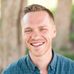 Paul Hemminger - Facebook