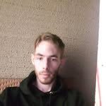 paul Hemminger - @paul_hemminger_ - Instagram