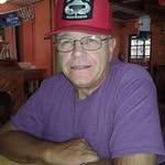 Paul Hemminger - @hemmingerpaul - Instagram