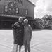 Paul Hemminger - Facebook