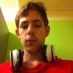 Paul Hemminger - @paulemmigner - Instagram