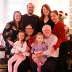 Paul Hemminger - @paul.hemminger.5 - Instagram
