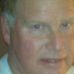 Paul Hemminger - Facebook