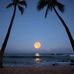 Paul Hemminger - Facebook