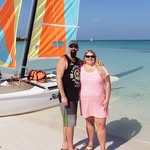 Paula Hemminger - @paulahemminger - Instagram