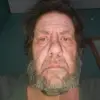 Paul _ Henson_ - @wildbill59 - TikTok