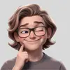 Paul Hendo - @paul.hendo - TikTok