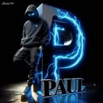 Paul Henson - Facebook