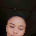 Hellen Paul - Facebook