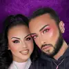 PAUL & JENN 🖤 - @paulandjennsworld - TikTok