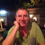 Paul Hennen - @prhennen - Instagram