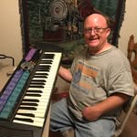 Paul Hennenhoefer - @hennenhoeferpaul - Instagram
