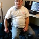 Paul Hennenhoefer III - @paulhennenhoefer - Instagram