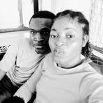 Henock Paul Osongo - Facebook