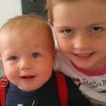 Paul Chilli Hennigan - @paulhennigan - Instagram