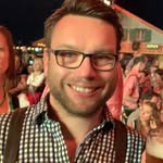 Paul H - @paul.hennig.dd - Instagram