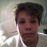 Paul Hennig - @itzz_paul123 - Instagram