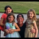 Paul Hennig - @hennig1566 - Instagram