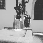 Paul Hennig - @paul.hennig.35 - Instagram