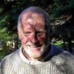 Paul Hennig - @paul.hennig - Instagram