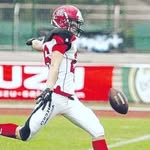 Paul hennig - @hennigpaul - Instagram