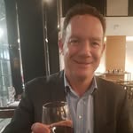 Paul Hennig - @paul.hennig1 - Instagram