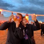 Paul Hennig - @plhnng24 - Instagram