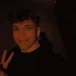 Paul Hennig - @paulus.minimus - Instagram