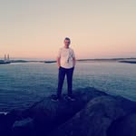 Paul Hennig - @paul_h.97 - Instagram