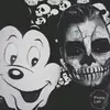Paul Hennig - @paulhennig2 - TikTok
