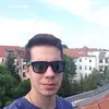 Paul Hennig - @paulhennig - TikTok