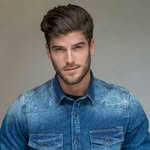 Paul Hennig - @paul.hni - Instagram