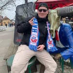 Paul Hennig - @paule0708 - Instagram