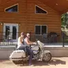 Paul Hennig - @paul.hennig3 - TikTok