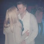 Paul Hennigfeld - @paulhennigfeld - Instagram